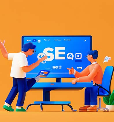 Google��(y��u)������